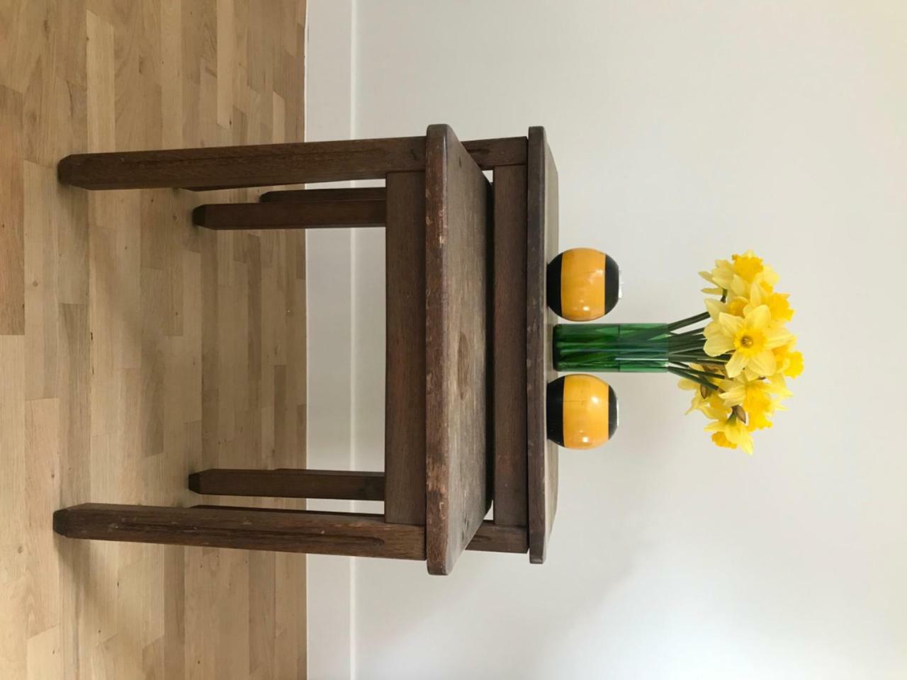 Unit 8 - Charming Loft Apt. Near Avenue Louise Free Parking Bruksela Zewnętrze zdjęcie
